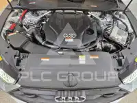 2023 Audi A7