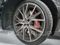 2023 Audi S7