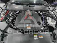 2023 Audi S7