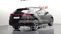 2023 Audi Q8