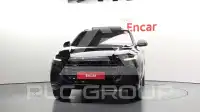 2023 Audi Q8