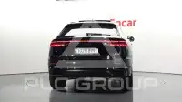 2023 Audi Q8