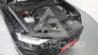 2023 Audi Q8
