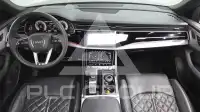 2023 Audi Q8