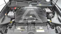 2023 Audi Q8
