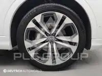 2023 Audi Q8