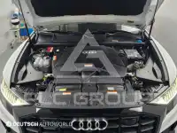 2023 Audi Q8