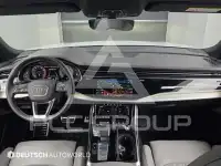 2023 Audi Q8