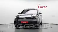 2023 Audi Q8