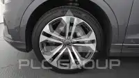 2023 Audi Q8