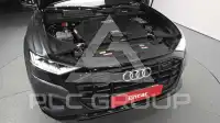 2023 Audi Q8