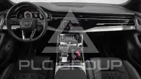 2023 Audi Q8
