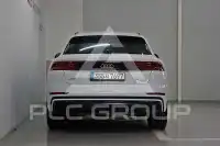 2023 Audi Q8