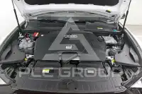 2023 Audi Q8