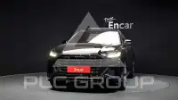 2023 Audi Q8