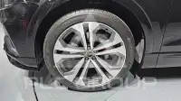 2023 Audi Q8