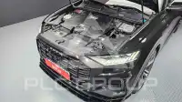 2023 Audi Q8
