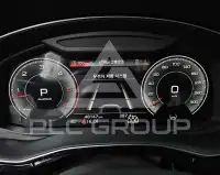 2023 Audi Q8