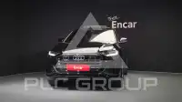 2023 Audi Q8