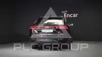 2023 Audi Q8