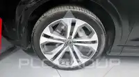2023 Audi Q8