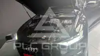 2023 Audi Q8