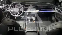 2023 Audi Q8