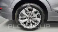 2023 Audi E-TRON
