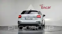 2023 Audi Q2