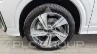 2023 Audi Q2