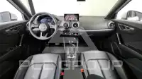 2023 Audi Q2