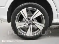 2023 Audi Q2
