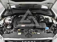 2023 Audi Q2