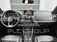 2023 Audi Q2