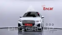 2023 Audi Q2