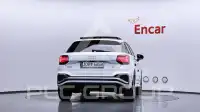 2023 Audi Q2