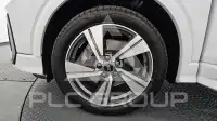 2023 Audi Q2