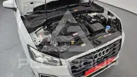 2023 Audi Q2