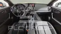 2023 Audi Q2