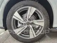 2023 Audi Q2