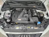 2023 Audi Q2