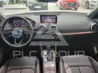 2023 Audi Q2