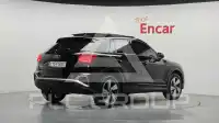 2023 Audi Q2
