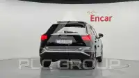 2023 Audi Q2