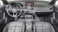 2023 Audi Q2