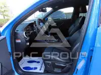 2023 Audi Q2