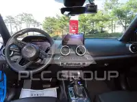 2023 Audi Q2