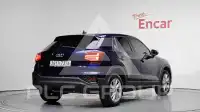 2023 Audi Q2