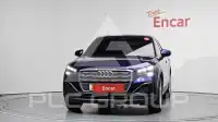 2023 Audi Q2