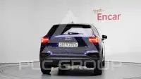 2023 Audi Q2